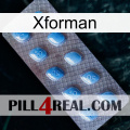 Xforman viagra3